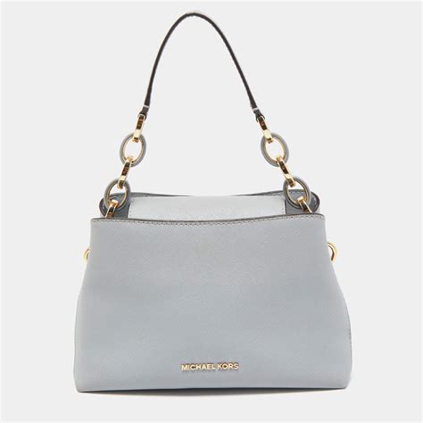 michael kors portia tasche|michael kors tasche outlet.